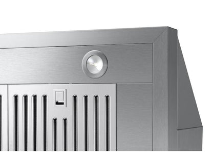 Samsung NK30N7000US 30" Under Cabinet Hood (2018)