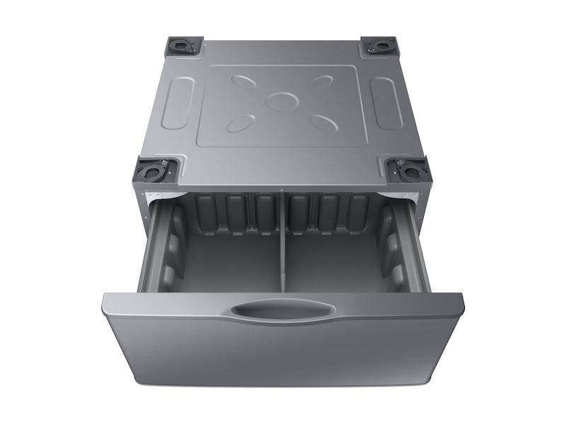 Samsung WE402NP 27" Pedestal (2019)