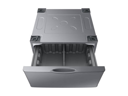 Samsung WE402NP 27" Pedestal (2019)