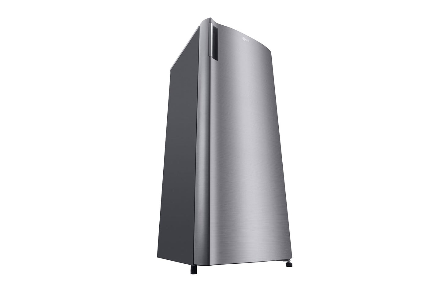 Lg LROFC0605V 5.8 cu. ft. Single Door Freezer