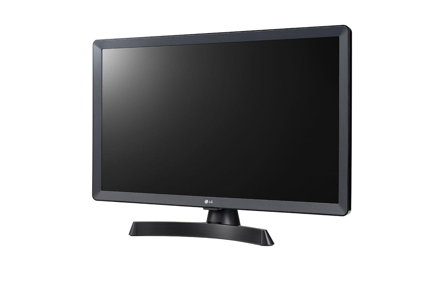 Lg 24LM530SPU 24" HD Smart TV with webOS 3.5