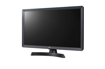 Lg 24LM530SPU 24" HD Smart TV with webOS 3.5