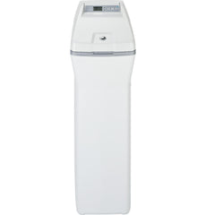 GXSH40V GE® 40,000 Grain Water Softener