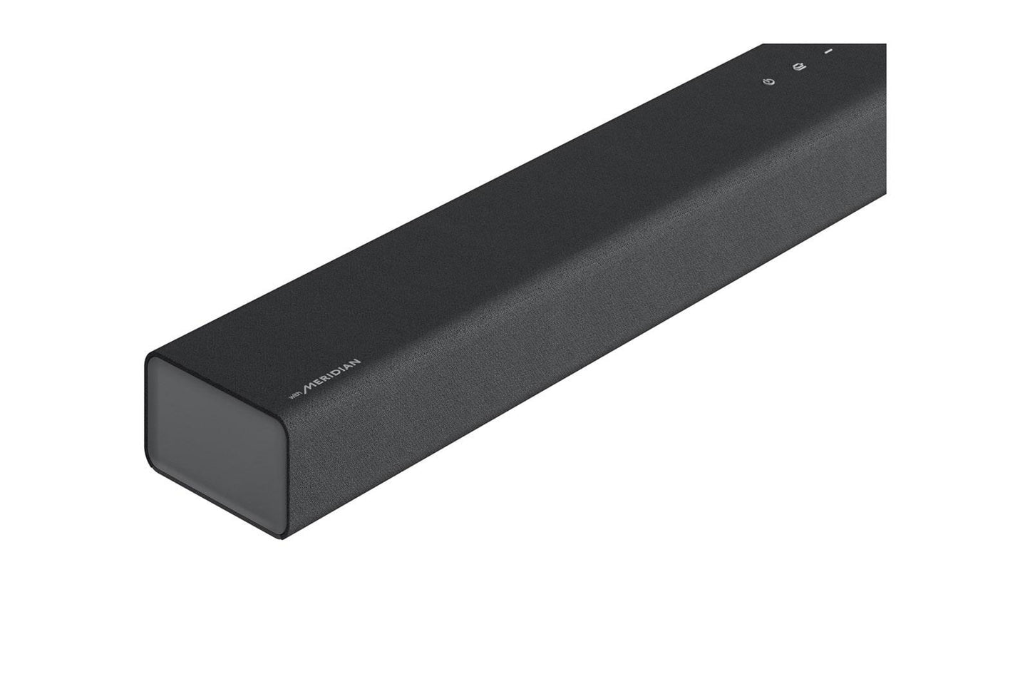 S65Q LG S65Q 3.1 ch High Res Audio Sound Bar with DTS Virtual:X