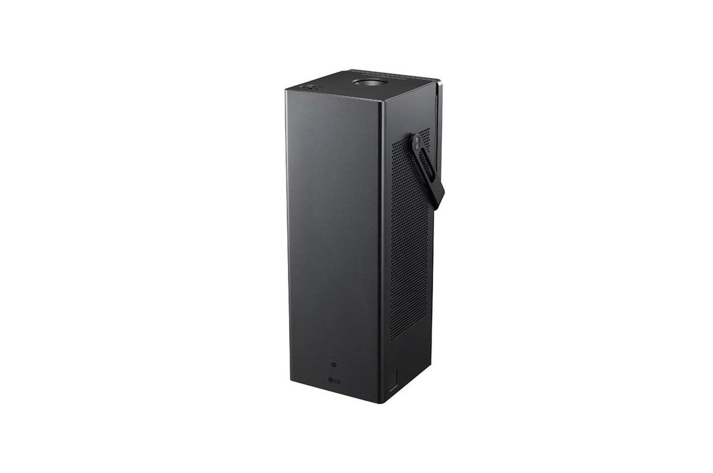 LG HU80KA 4K UHD Laser Smart Home Theater CineBeam Projector
