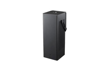 LG HU80KA 4K UHD Laser Smart Home Theater CineBeam Projector