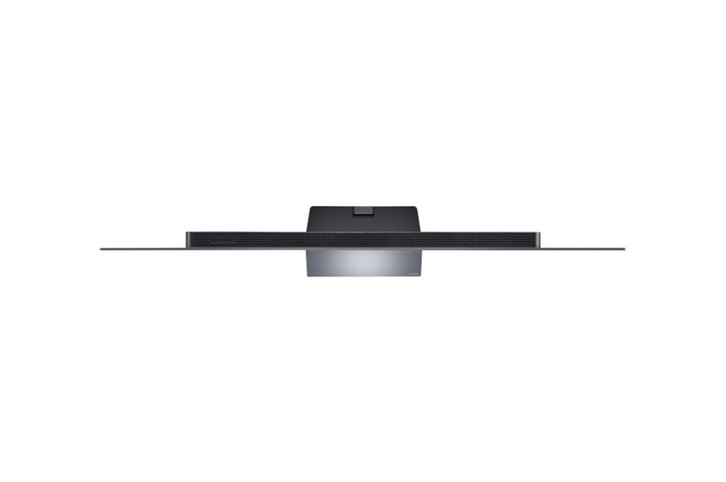 LG C2 65 Inch Class 4K OLED evo w/ ThinQ AI