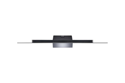 LG C2 65 Inch Class 4K OLED evo w/ ThinQ AI