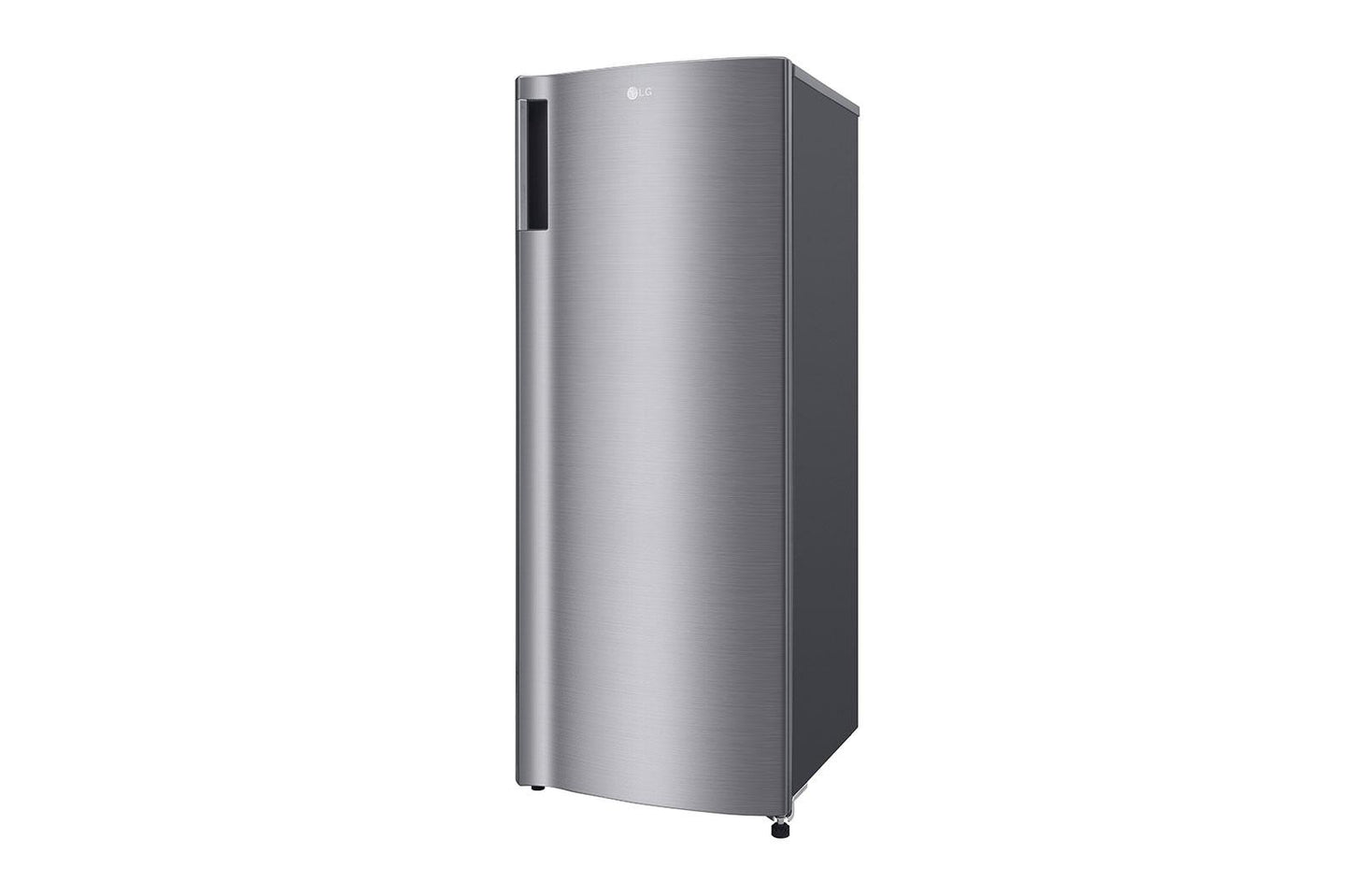 Lg LROFC0605V 5.8 cu. ft. Single Door Freezer