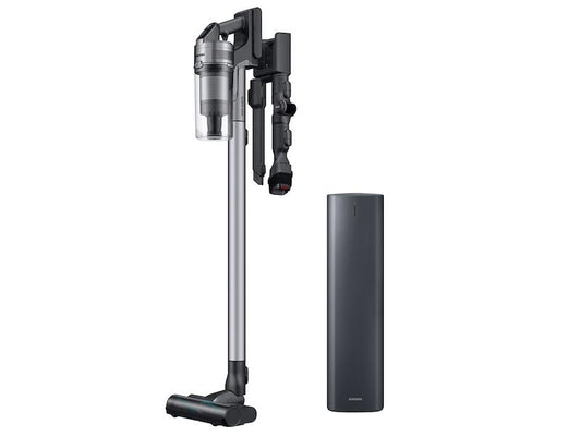 Samsung Jet™ 75 Complete Cordless Stick Vacuum