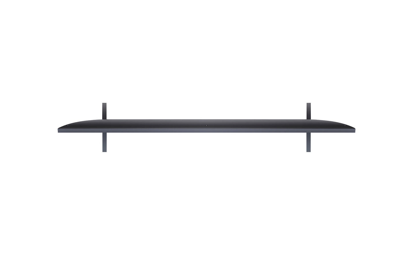 50NANO75UQA LG 50 Inch Class NANO75 UQA series LED 4K UHD Smart webOS 22 w/ ThinQ AI TV
