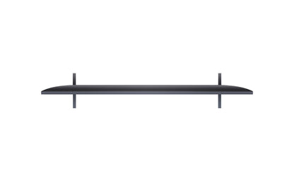 50NANO75UQA LG 50 Inch Class NANO75 UQA series LED 4K UHD Smart webOS 22 w/ ThinQ AI TV