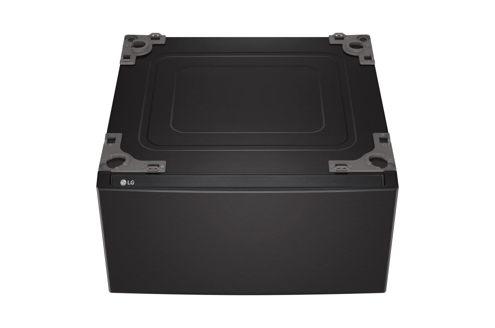 LG 27" Pedestal Storage Drawer