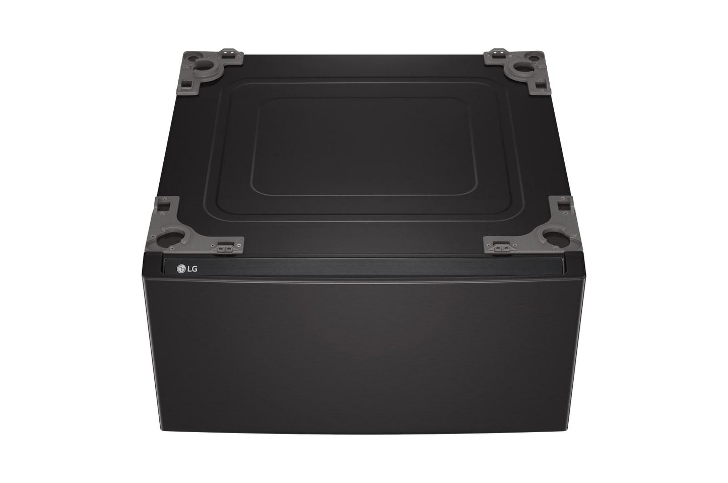 WDP6B LG 27" Pedestal Storage Drawer