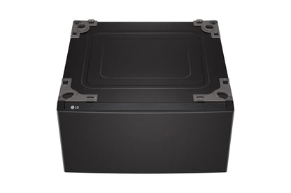 WDP6B LG 27" Pedestal Storage Drawer