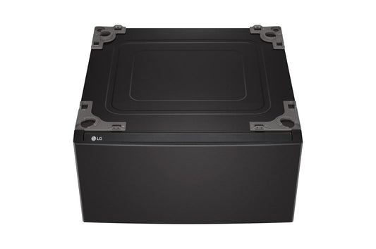 WDP6B LG 27" Pedestal Storage Drawer