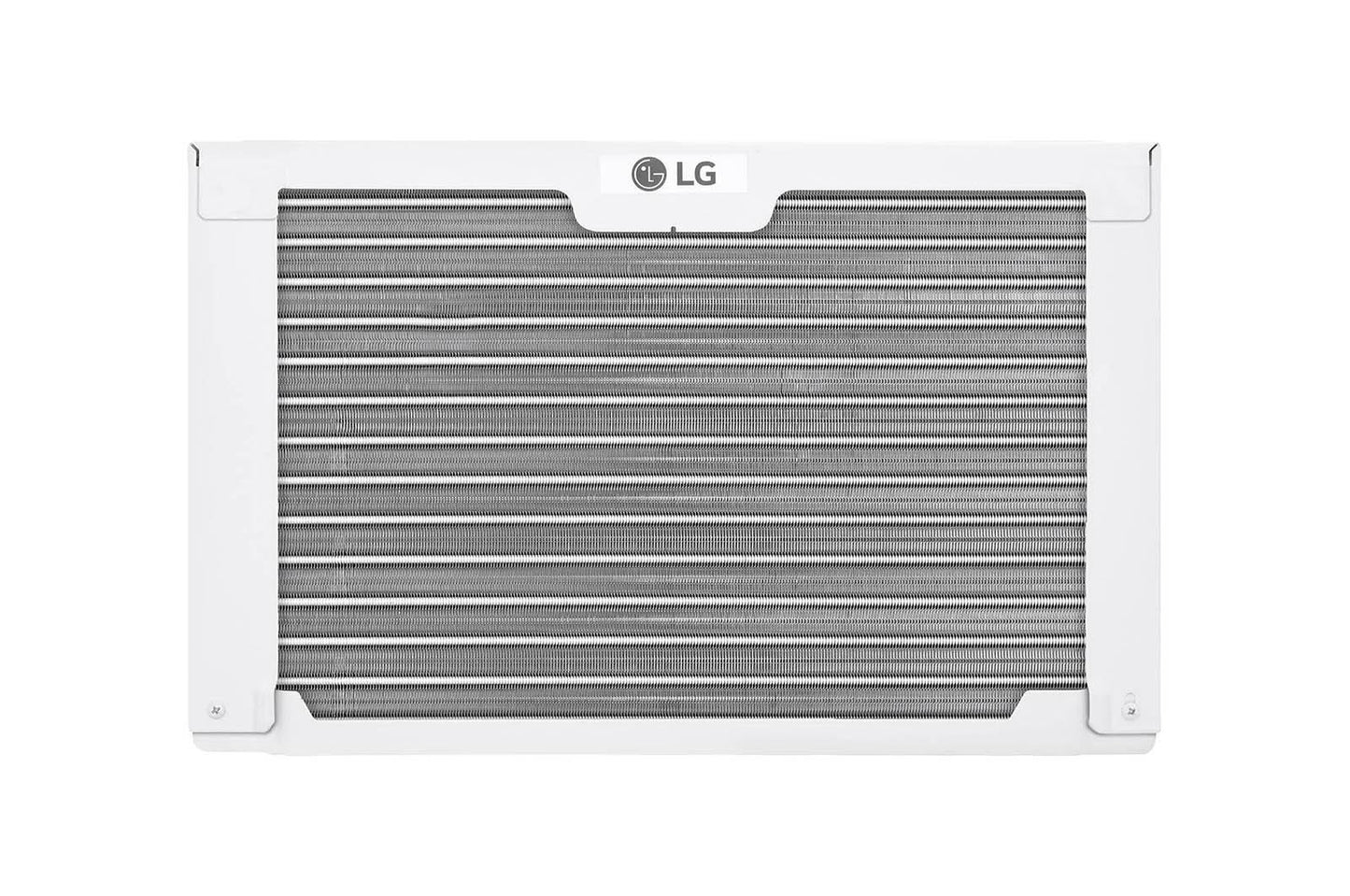 6,000 BTU Window Air Conditioner