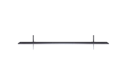 86QNED80UQA LG 86 Inch Class QNED80 UQA series LED 4K UHD Smart webOS 22 w/ ThinQ AI TV