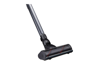 Lg CordZero™ Kompressor Cordless Stick Vacuum with Power Punch Nozzle (A927KGMS)
