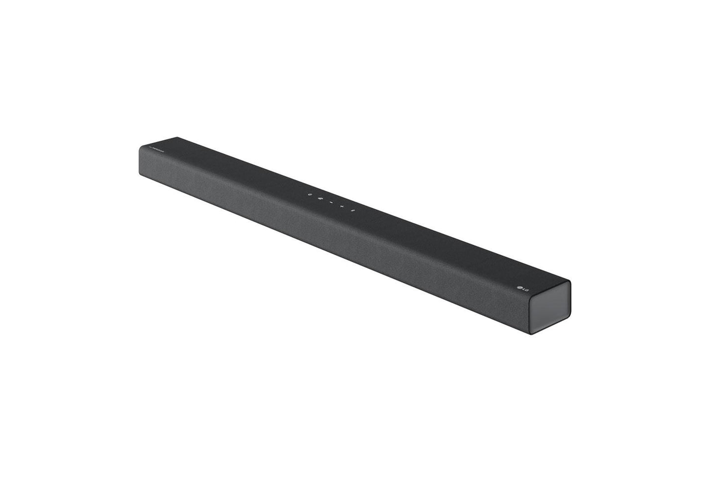 S65Q LG S65Q 3.1 ch High Res Audio Sound Bar with DTS Virtual:X