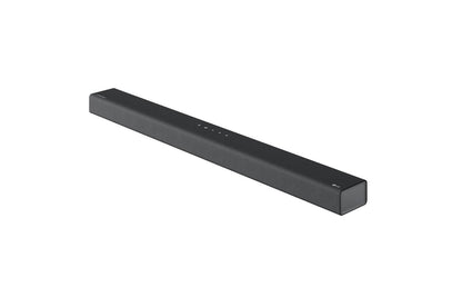 S65Q LG S65Q 3.1 ch High Res Audio Sound Bar with DTS Virtual:X
