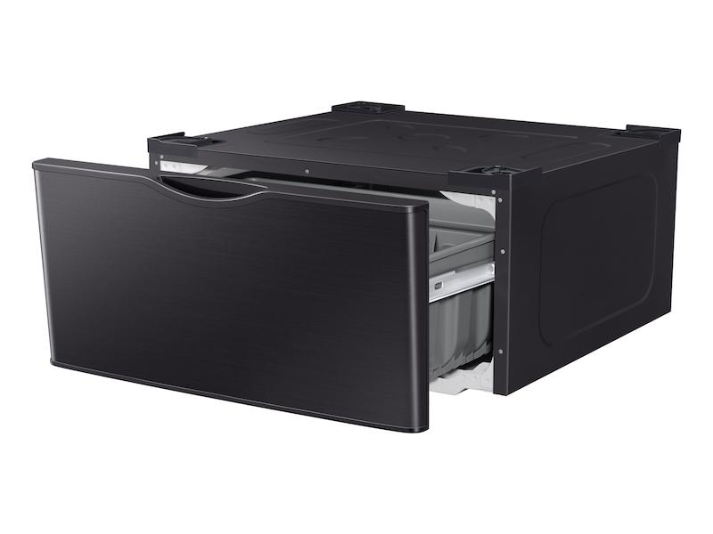 Samsung WE402NV 27" Pedestal (2019)