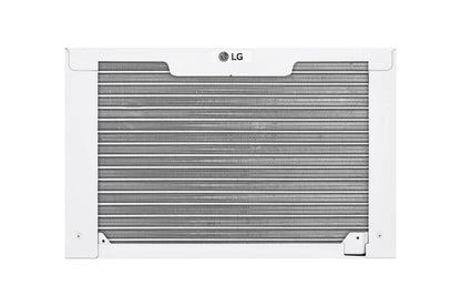 LG 10,000 BTU Window Air Conditioner