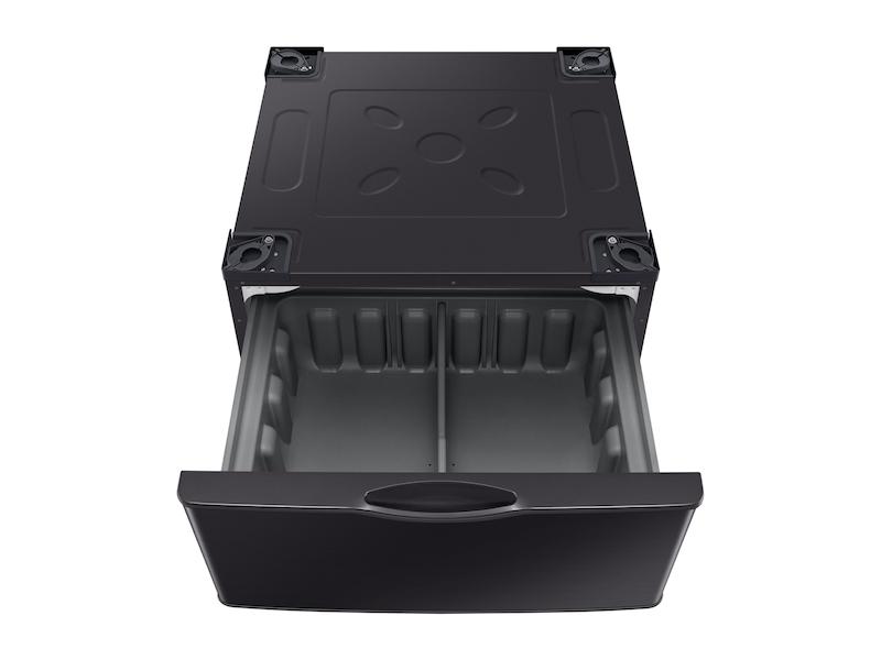 Samsung WE402NV 27" Pedestal (2019)
