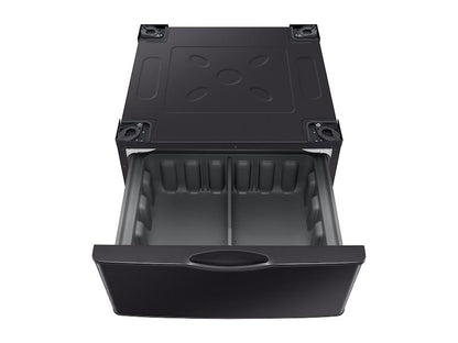 Samsung WE402NV 27" Pedestal (2019)
