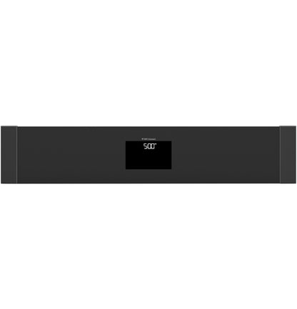 GE® 27" Smart Built-In Convection Double Wall Oven