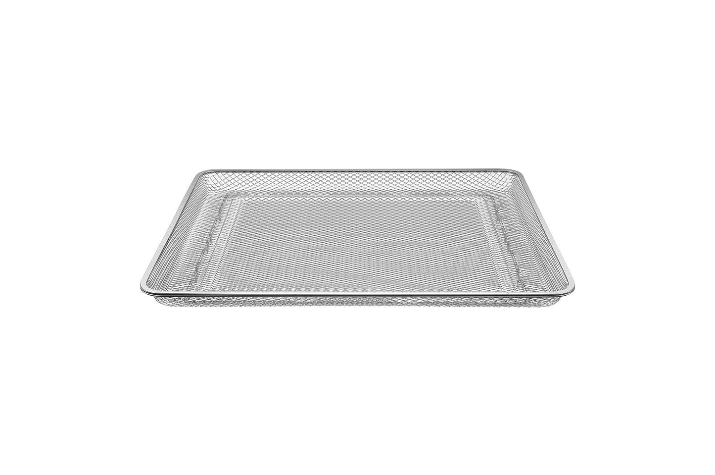 Lg LRAL303S Air Fry Tray