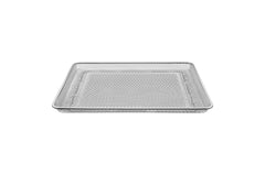 Lg LRAL303S Air Fry Tray