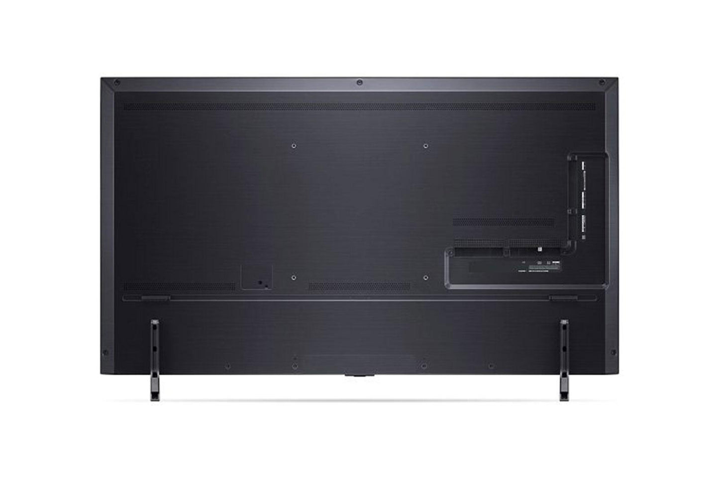 55QNED85UQA LG 55 Inch Class QNED85 UQA series MiniLED 4K UHD Smart webOS 22 w/ ThinQ AI TV