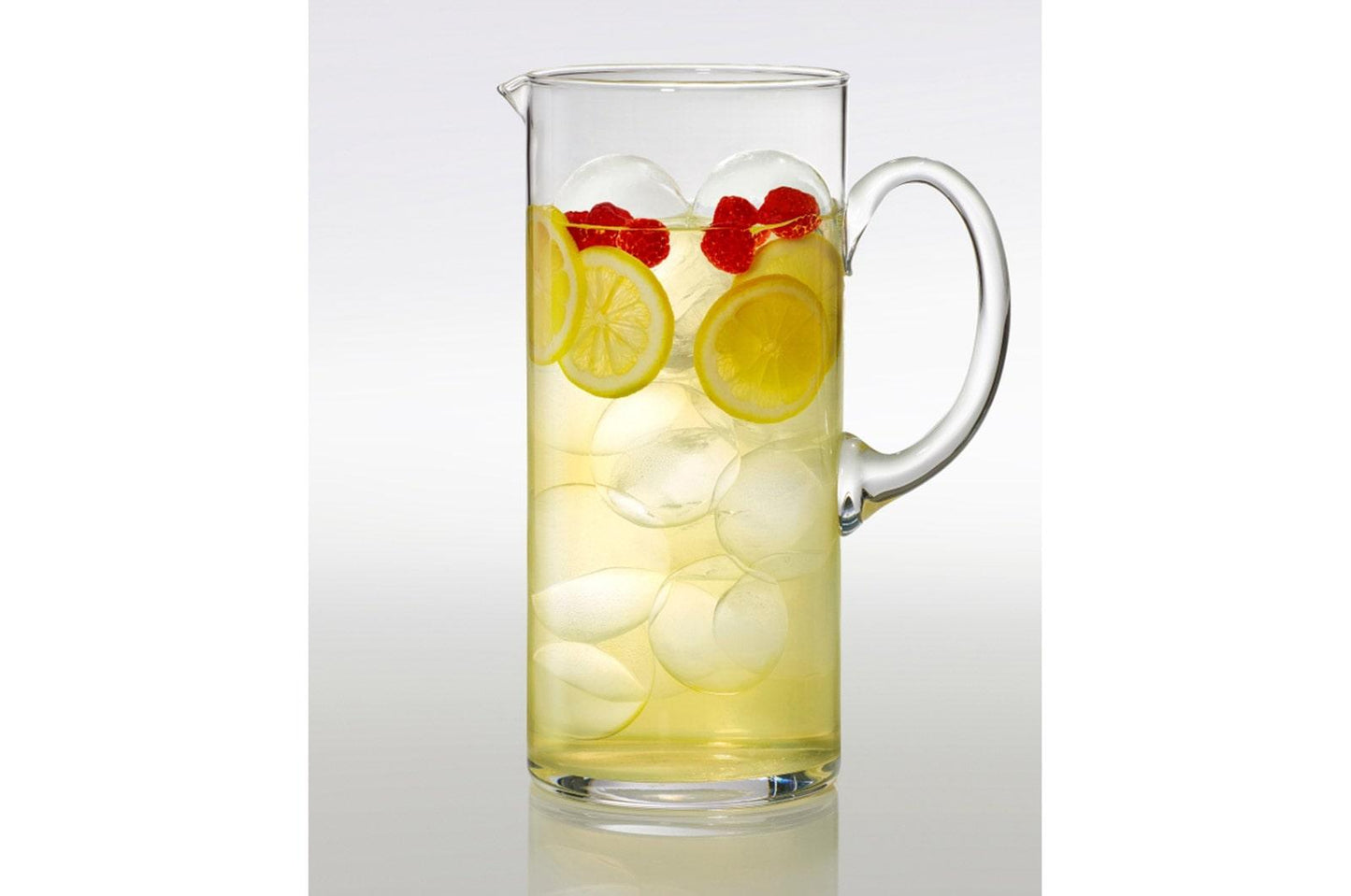 Lg 30 cu. ft. Smart InstaView® Door-in-Door® Refrigerator with Craft Ice™