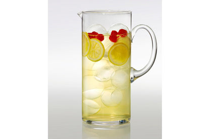 Lg 30 cu. ft. Smart InstaView® Door-in-Door® Refrigerator with Craft Ice™