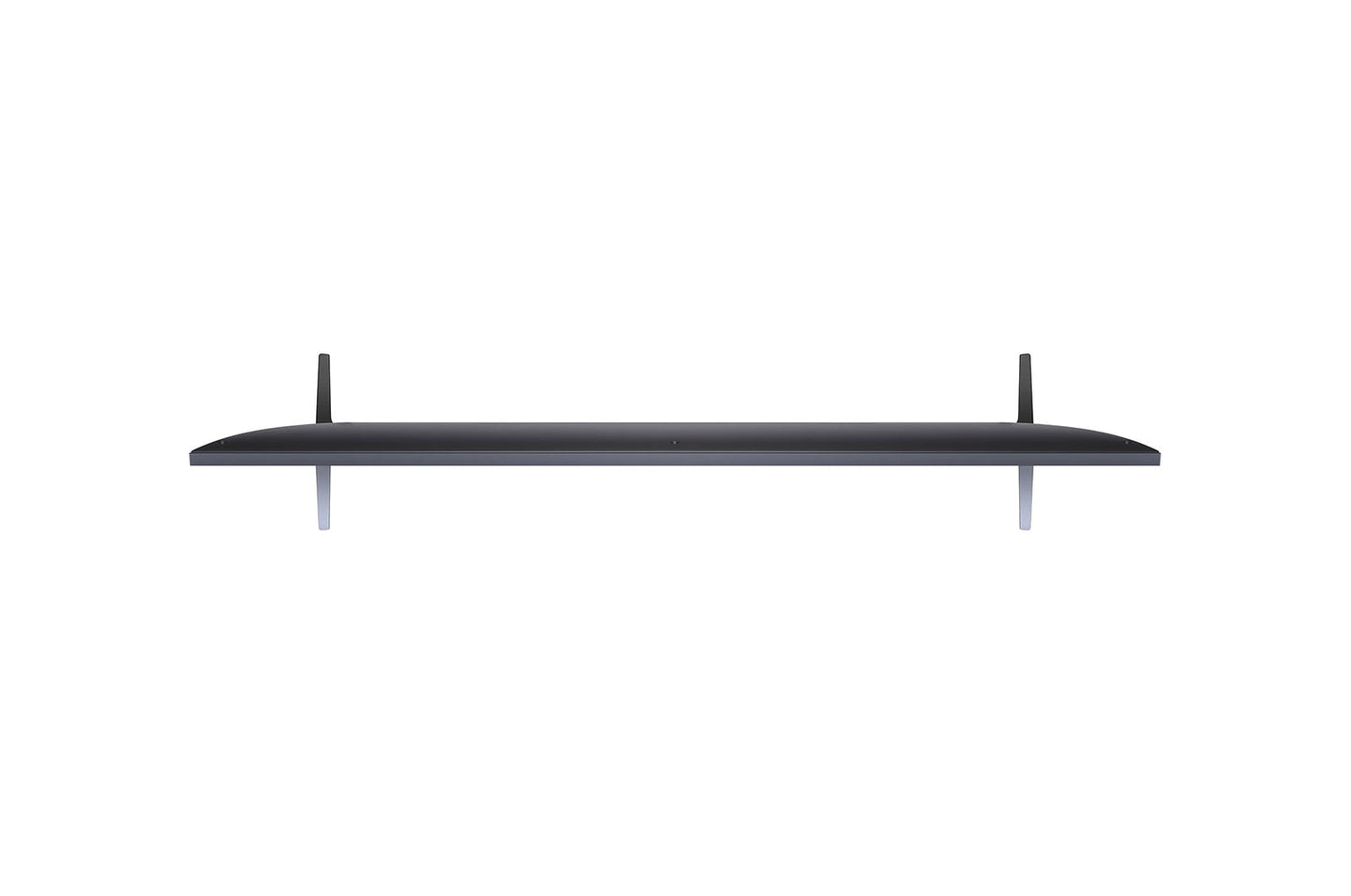 43NANO75UQA LG 43 Inch Class NANO75 UQA series LED 4K UHD Smart webOS 22 w/ ThinQ AI TV