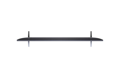 43NANO75UQA LG 43 Inch Class NANO75 UQA series LED 4K UHD Smart webOS 22 w/ ThinQ AI TV