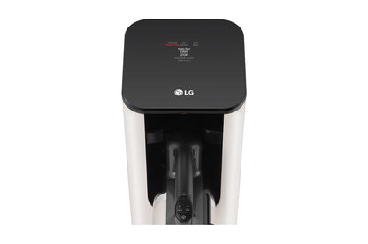 Lg CordZero™ All in One Cordless Stick Vacuum with Auto Empty