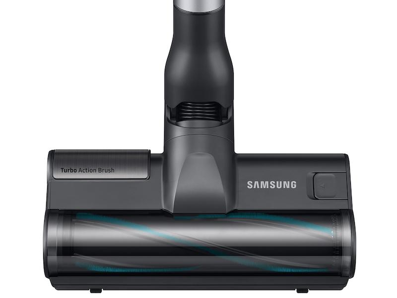 Samsung Jet™ 75 Complete Cordless Stick Vacuum
