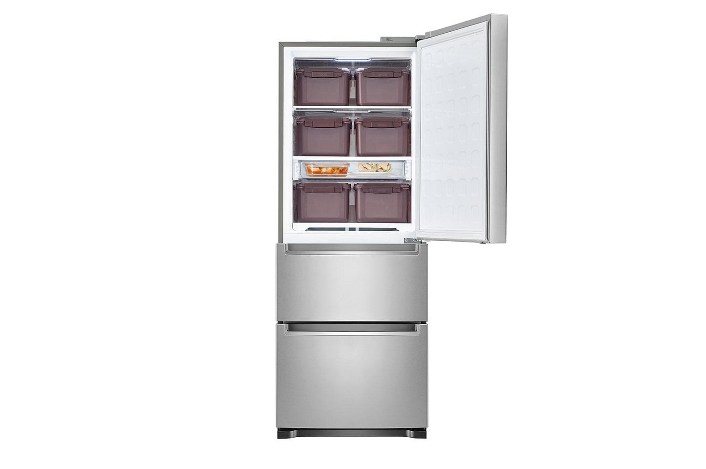 11.7 cu. ft. Kimchi/Specialty Food Refrigerator