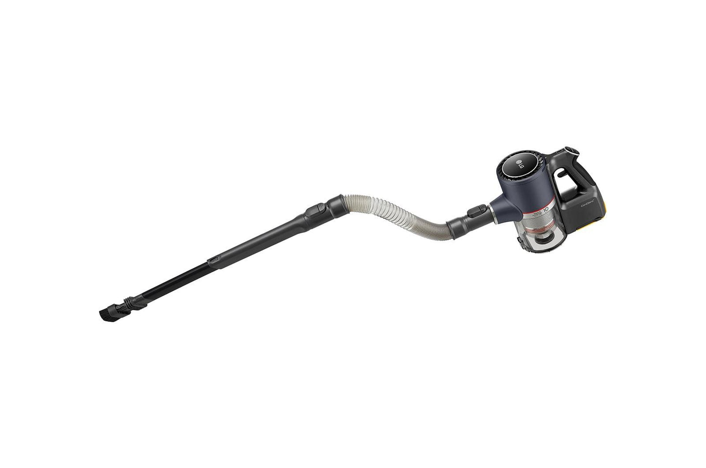 VTOTALCARE LG Vacuum Cleaning Tools and Attachments