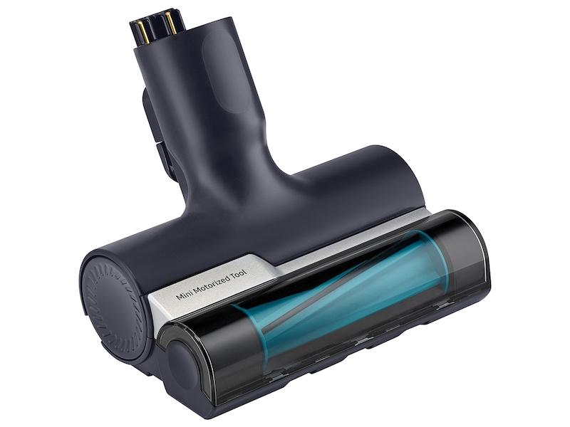 Samsung Jet™ 60 Pet Cordless Stick Vacuum