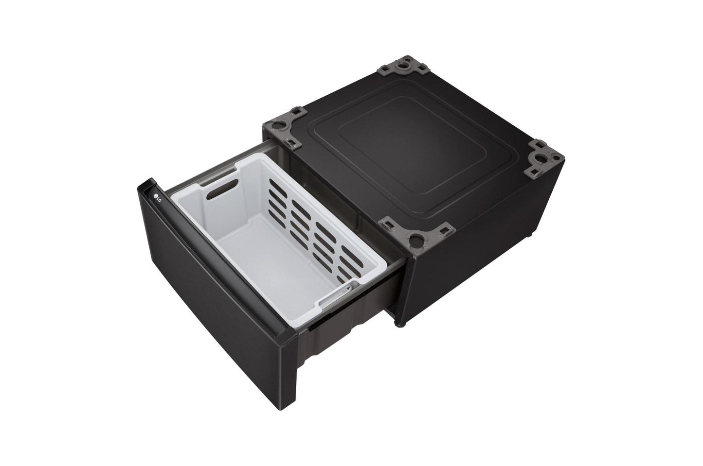 WDP6B LG 27" Pedestal Storage Drawer