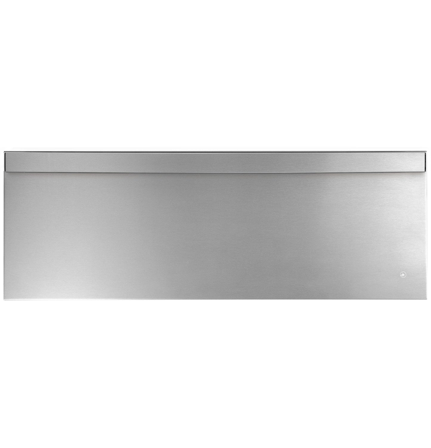 PKW7000SPSS GE Profile™ 27" Warming Drawer