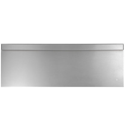 PKW7000SPSS GE Profile™ 27" Warming Drawer