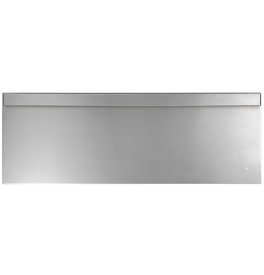 PKW7000SPSS GE Profile™ 27" Warming Drawer