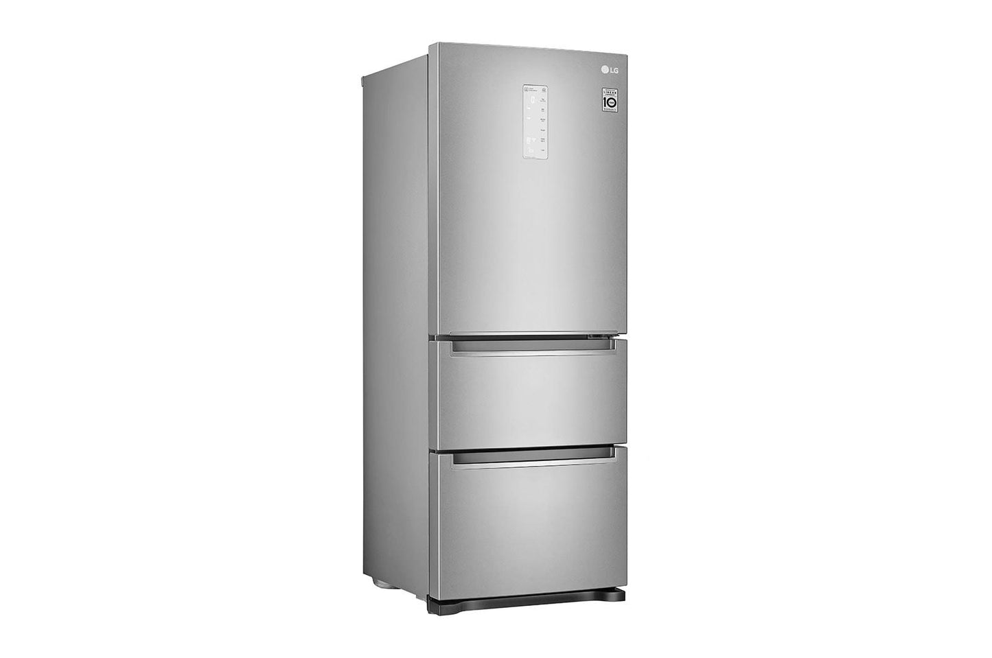 11.7 cu. ft. Kimchi/Specialty Food Refrigerator