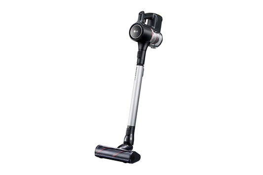 Lg A913BM CordZero™ Cordless Stick Vacuum - Single Battery (A913BM)