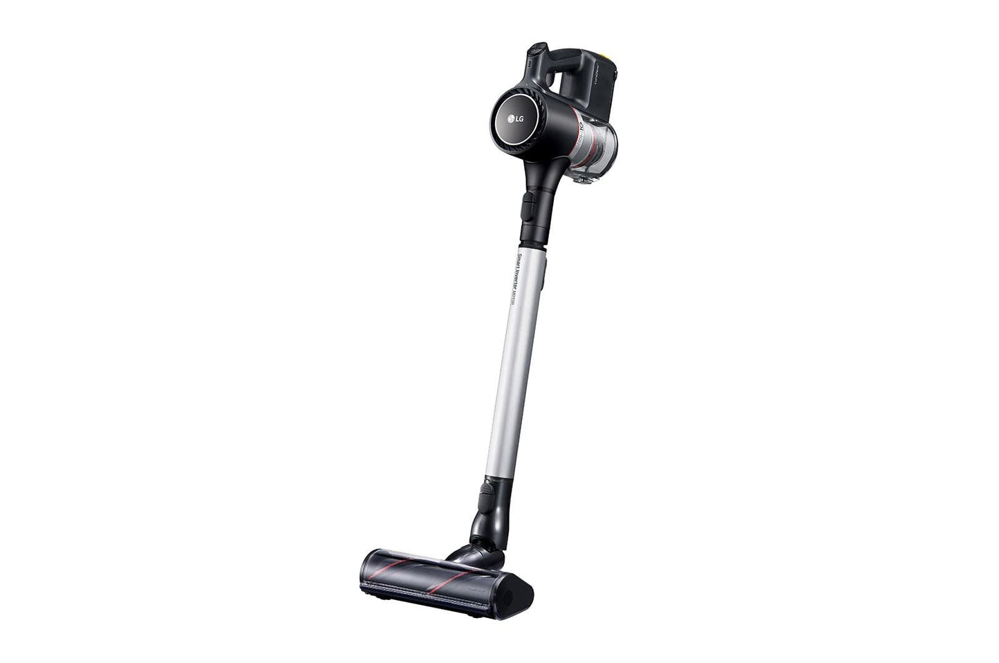 A900BM LG CordZero™ A9 Cordless Stick Vacuum