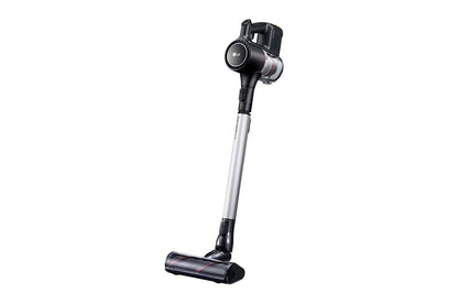 A900BM LG CordZero™ A9 Cordless Stick Vacuum